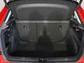 Skoda Kamiq 1.0 TSI 115 CV DSG Style Rosso - thumbnail 11