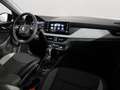 Skoda Kamiq 1.0 TSI 115 CV DSG Style Rosso - thumbnail 7