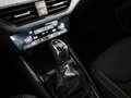 Skoda Kamiq 1.0 TSI 115 CV DSG Style Rosso - thumbnail 10