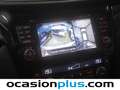 Nissan X-Trail 1.6 dCi N-Connecta 4x2 Blanco - thumbnail 9