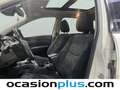 Nissan X-Trail 1.6 dCi N-Connecta 4x2 Blanco - thumbnail 11