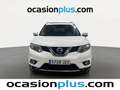 Nissan X-Trail 1.6 dCi N-Connecta 4x2 Blanco - thumbnail 13