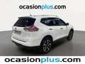 Nissan X-Trail 1.6 dCi N-Connecta 4x2 Blanco - thumbnail 4