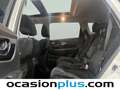 Nissan X-Trail 1.6 dCi N-Connecta 4x2 Blanco - thumbnail 12