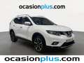 Nissan X-Trail 1.6 dCi N-Connecta 4x2 Blanco - thumbnail 2