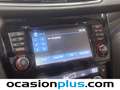 Nissan X-Trail 1.6 dCi N-Connecta 4x2 Blanco - thumbnail 32