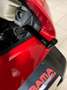 Ducati Panigale V4 S embouts Akra + pieces carbonnes + rizoma + CNC… Rouge - thumbnail 6