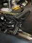 Ducati Panigale V4 S embouts Akra + pieces carbonnes + rizoma + CNC… Rouge - thumbnail 4