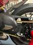 Ducati Panigale V4 S embouts Akra + pieces carbonnes + rizoma + CNC… Rouge - thumbnail 8