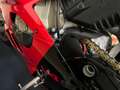Ducati Panigale V4 S embouts Akra + pieces carbonnes + rizoma + CNC… Rouge - thumbnail 7