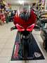 Ducati Panigale V4 S embouts Akra + pieces carbonnes + rizoma + CNC… Rouge - thumbnail 13