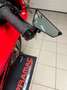 Ducati Panigale V4 S embouts Akra + pieces carbonnes + rizoma + CNC… Rouge - thumbnail 12