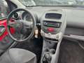 Citroen C1 1.0-12V Séduction 5-DEURS Rood - thumbnail 6