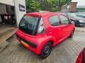 Citroen C1 1.0-12V Séduction 5-DEURS Rood - thumbnail 7