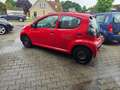 Citroen C1 1.0-12V Séduction 5-DEURS Rood - thumbnail 9
