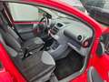 Citroen C1 1.0-12V Séduction 5-DEURS Rood - thumbnail 5