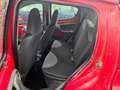 Citroen C1 1.0-12V Séduction 5-DEURS Rood - thumbnail 4