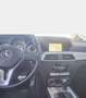 Mercedes-Benz C 200 Estate 200CDI BE 7G - thumbnail 1