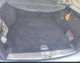 Mercedes-Benz C 200 Estate 200CDI BE 7G - thumbnail 2