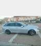 Mercedes-Benz C 200 Estate 200CDI BE 7G - thumbnail 4