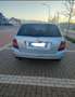 Mercedes-Benz C 200 Estate 200CDI BE 7G - thumbnail 3