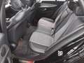 Mercedes-Benz E 350 d T Avantgarde Luft Navi LED Leder COMAND Noir - thumbnail 13