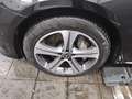 Mercedes-Benz E 350 d T Avantgarde Luft Navi LED Leder COMAND Noir - thumbnail 10