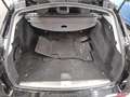 Mercedes-Benz E 350 d T Avantgarde Luft Navi LED Leder COMAND Noir - thumbnail 11