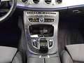 Mercedes-Benz E 350 d T Avantgarde Luft Navi LED Leder COMAND Noir - thumbnail 6