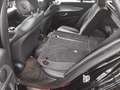 Mercedes-Benz E 350 d T Avantgarde Luft Navi LED Leder COMAND Noir - thumbnail 12