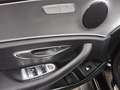 Mercedes-Benz E 350 d T Avantgarde Luft Navi LED Leder COMAND Noir - thumbnail 9