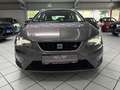 SEAT Leon ST FR 2.0 TDI LED PDC 184 PS Grau - thumbnail 2