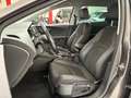 SEAT Leon ST FR 2.0 TDI LED PDC 184 PS Grau - thumbnail 12
