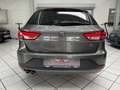 SEAT Leon ST FR 2.0 TDI LED PDC 184 PS Grau - thumbnail 6