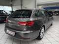SEAT Leon ST FR 2.0 TDI LED PDC 184 PS Grau - thumbnail 7