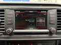 SEAT Leon ST FR 2.0 TDI LED PDC 184 PS Grau - thumbnail 15