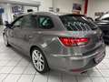 SEAT Leon ST FR 2.0 TDI LED PDC 184 PS Grau - thumbnail 5