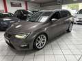 SEAT Leon ST FR 2.0 TDI LED PDC 184 PS Grau - thumbnail 1