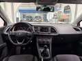 SEAT Leon ST FR 2.0 TDI LED PDC 184 PS Grau - thumbnail 9