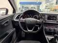 SEAT Leon ST FR 2.0 TDI LED PDC 184 PS Grau - thumbnail 16