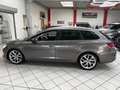 SEAT Leon ST FR 2.0 TDI LED PDC 184 PS Grau - thumbnail 4