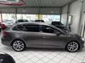 SEAT Leon ST FR 2.0 TDI LED PDC 184 PS Grau - thumbnail 8