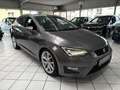 SEAT Leon ST FR 2.0 TDI LED PDC 184 PS Grau - thumbnail 3