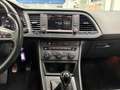 SEAT Leon ST FR 2.0 TDI LED PDC 184 PS Grau - thumbnail 10
