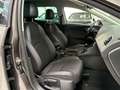 SEAT Leon ST FR 2.0 TDI LED PDC 184 PS Grau - thumbnail 11