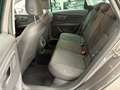 SEAT Leon ST FR 2.0 TDI LED PDC 184 PS Grau - thumbnail 17