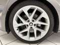 SEAT Leon ST FR 2.0 TDI LED PDC 184 PS Grau - thumbnail 18