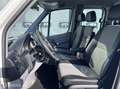 Volkswagen Crafter 35 2.0 TDI Euro 6 Dubbele cabine Open laadbak Pick Wit - thumbnail 7