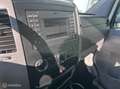 Volkswagen Crafter 35 2.0 TDI Euro 6 Dubbele cabine Open laadbak Pick Wit - thumbnail 12