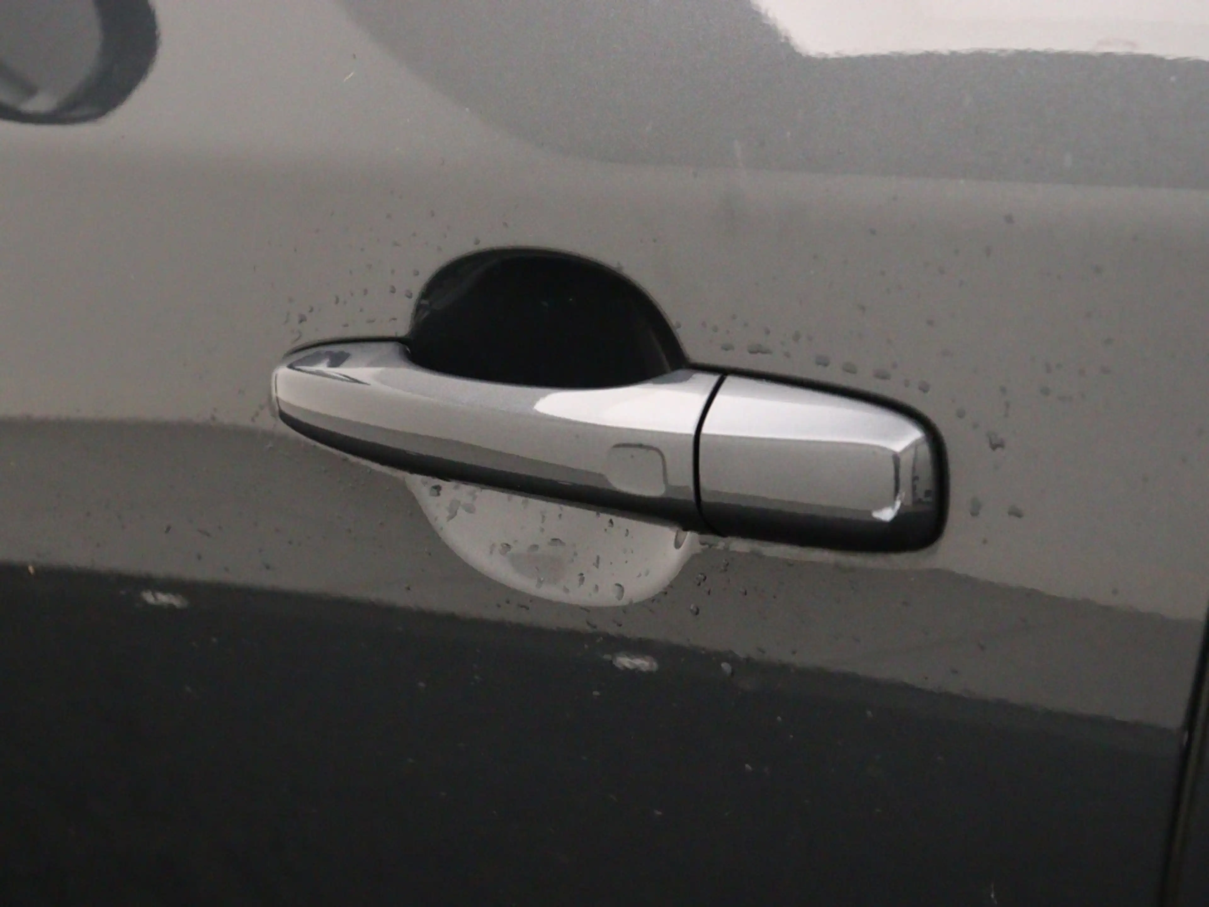 Volvo V60 Cross Country T5 AUT(8) POLAR+ LUXURY STANDKACHEL SCHUIFDAK XENO — photo 9